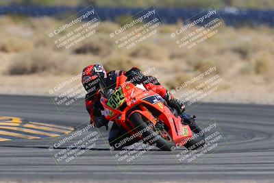 media/Mar-23-2025-CVMA (Sun) [[674f32b282]]/Race 14-Amateur Formula Open/